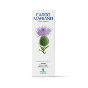 Monge Monoprotein Solo Canard, nourriture humide pour chiens adultes 150 g