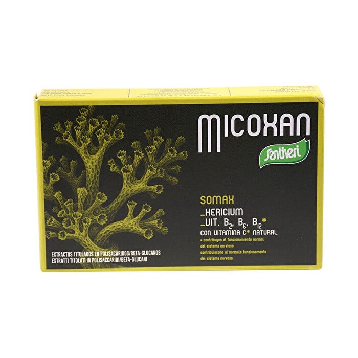 Monge Natural Superpremium Cuits à la vapeur au thon et au bœuf, nourriture humide pour chats adultes, 80 g