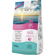 Monge Monoprotein Uniquement Lapin Nourriture humide pour chiens adultes 150 g