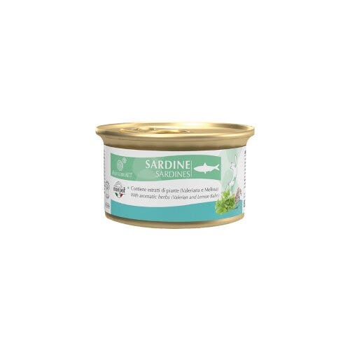Ansimar Air 14 sachets 4