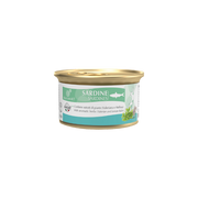 Ansimar Air 14 sachets 4