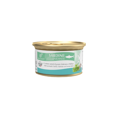 Ansimar Air 14 sachets 4
