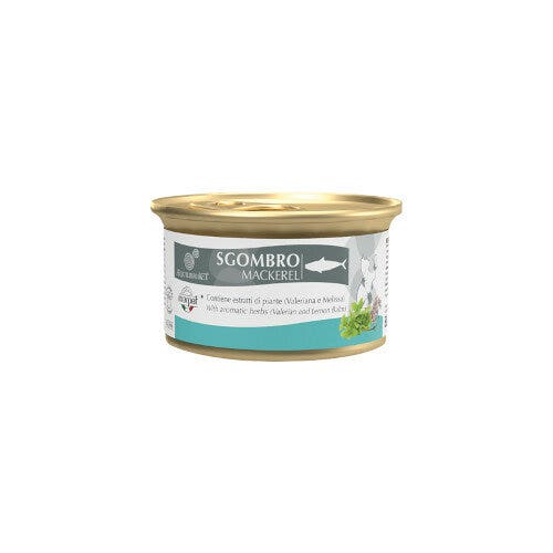 Dr.Giorgini Hysope blanche, extrait intégral 200 ml