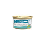 Dr Taffi Sérum pour les seins Plus&Up Bio&Vegan 30 ml