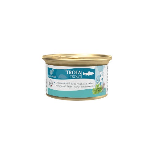 Dr Taffi Sérum pour les seins Plus&Up Bio&Vegan 30 ml