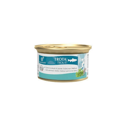 Dr Taffi Sérum pour les seins Plus&Up Bio&Vegan 30 ml