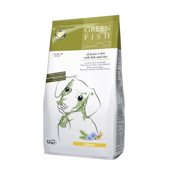 Monge Fruits Thon aux fruits, nourriture humide pour chats adultes 80 g