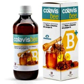 HUILE DE GRAINES DE CUMIN BIO 120 ml