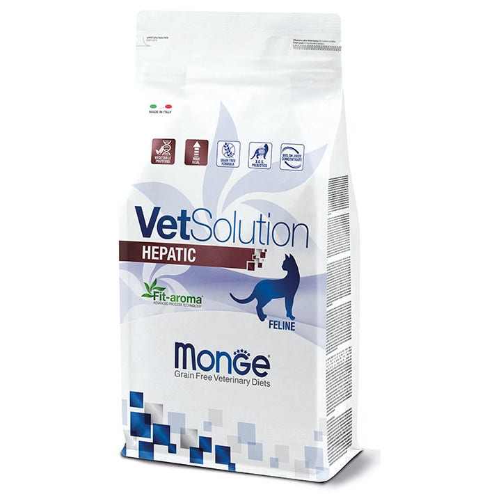 Poudre de guarana bio 70 g