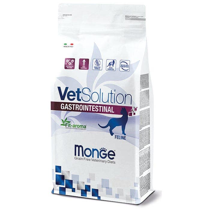 Dr Taffi Mousse pour bébés à l'aloe vera Bio&Vegan 250 ml