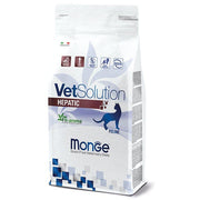 Erbavoglio Chlorure de magnésium en poudre 200 g