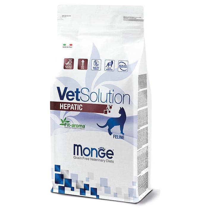 Erbavoglio Chlorure de magnésium en poudre 200 g