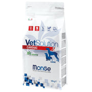 ZEOLITE MED DENT SANS FLUOR 75ML