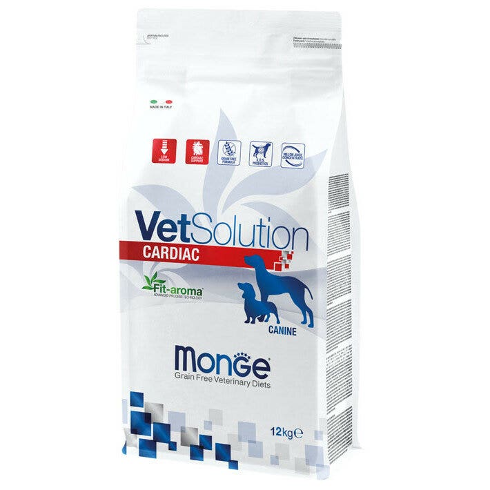 ZEOLITE MED DENT SANS FLUOR 75ML