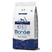 SODO SENO 60 CAPSULES