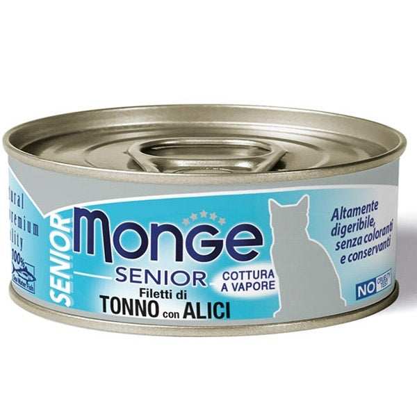 Acme Enerpro pour chevaux 20 kg