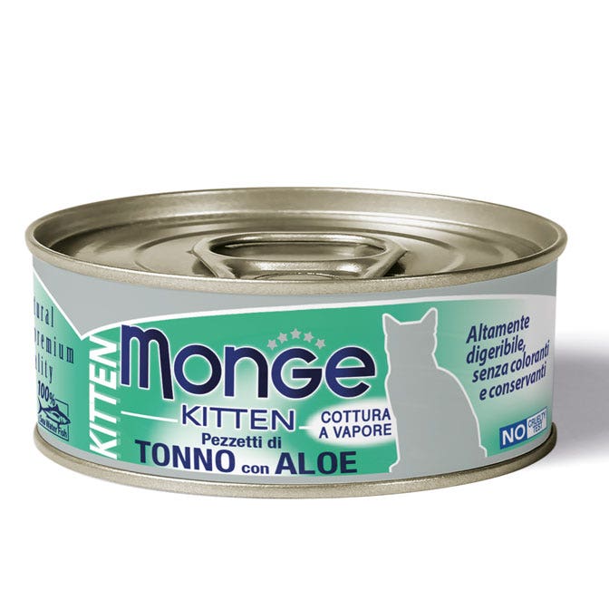 Argile blanche kaolin 500 g
