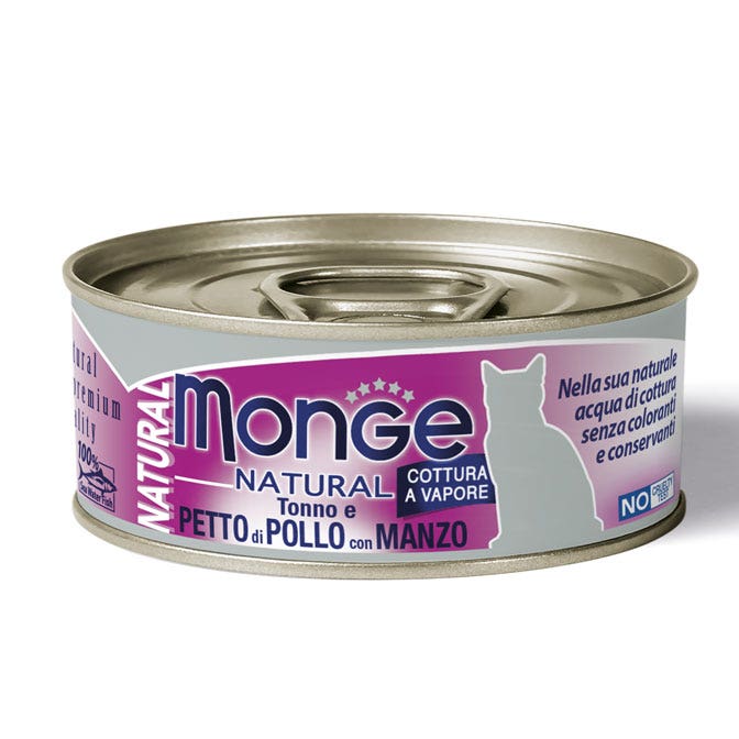 Ganozone Crème 50 ml