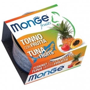 Neavita Herbes et tisanes Mélisse en feuilles 30 g