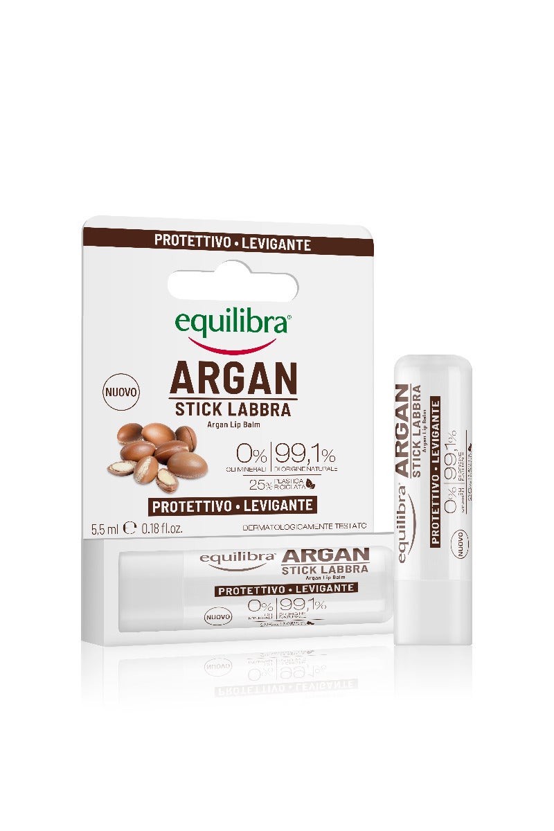 SEGRETO BAROCCO CRÈME SUPERNUT