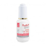 Dr Taffi Siero Seno Plus&Up Bio&Vegan 30ml