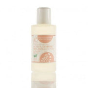 HNS PROB GENTLE CREAM 50ML
