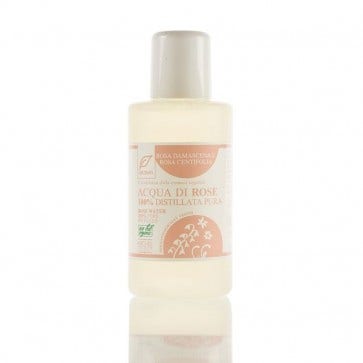 HNS PROB GENTLE CREAM 50ML