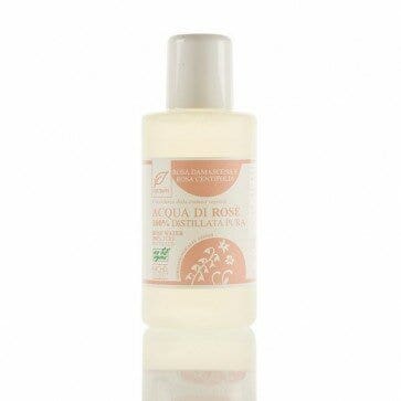 HNS PROB GENTLE CREAM 50ML