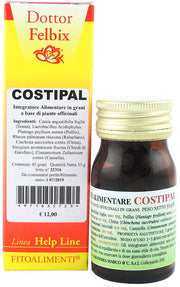 Terranova Reishi 50 gélules