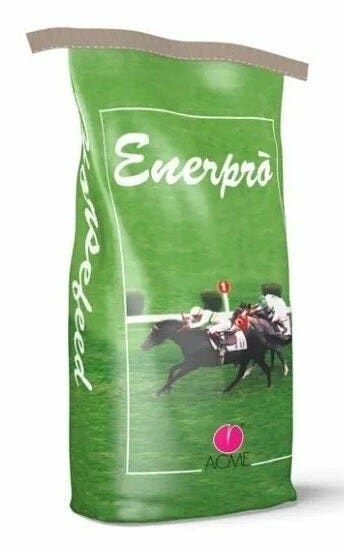 BETULA VERRUC BOURGEONS MG 100ML