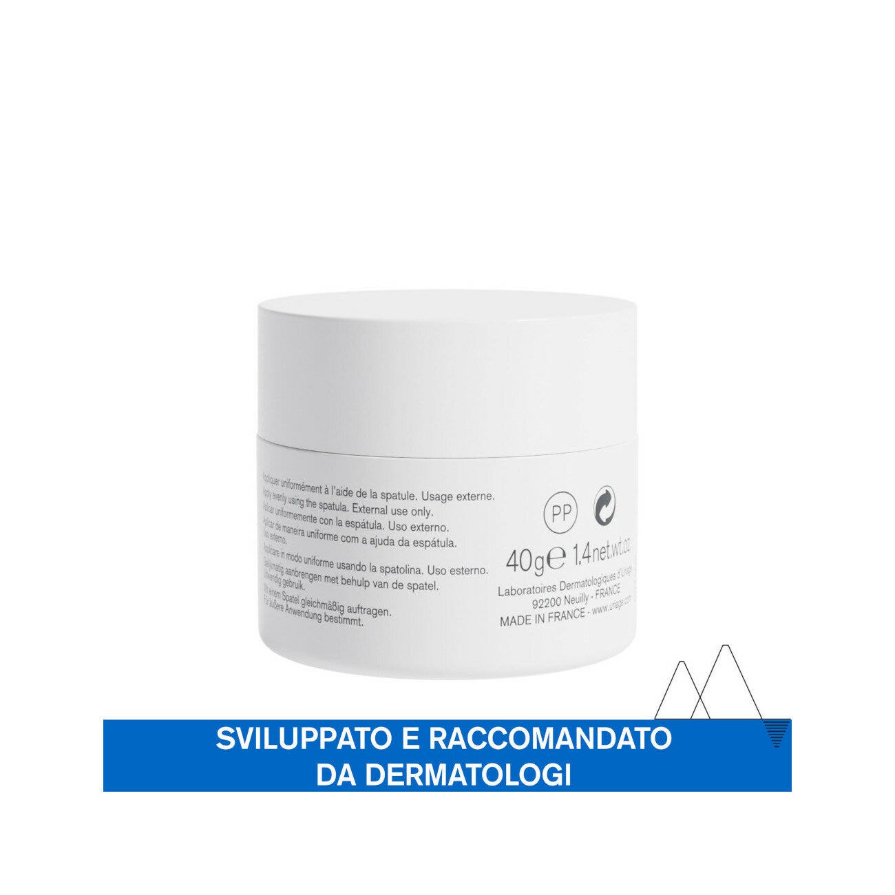 BETULA PUBESC BOURGEONS MG 60ML