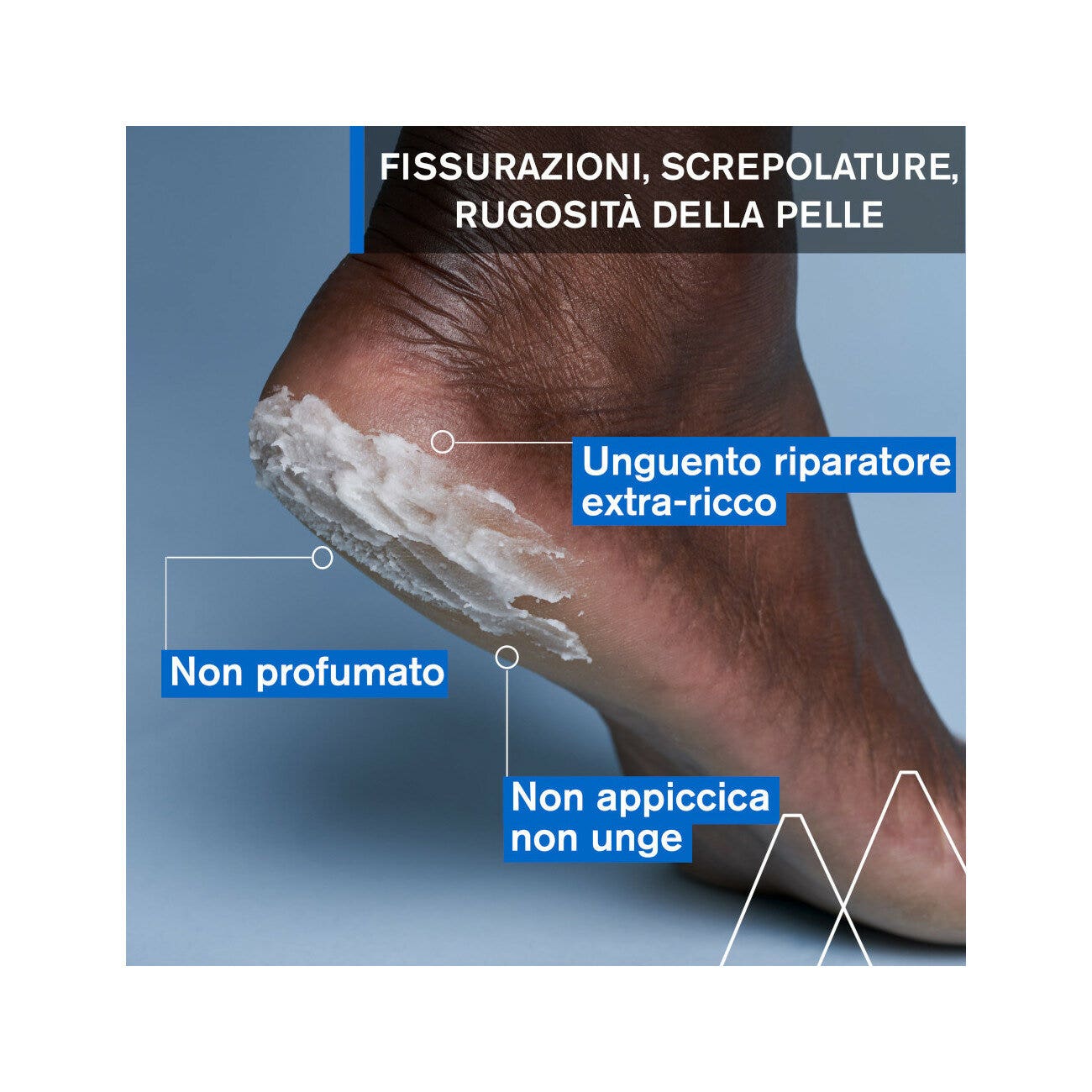 BETULA PUBESC BOURGEONS MG 60ML
