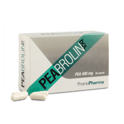 BETULA PUBESC GEMMES MG 100ML