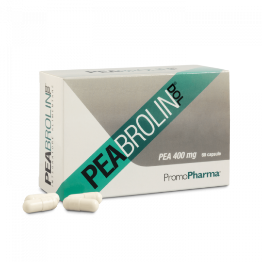 BETULA PUBESC GEMMES MG 100ML