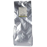 Cemon Alnus Glutinosa Bourgeons Macérat glycériné 100 ml