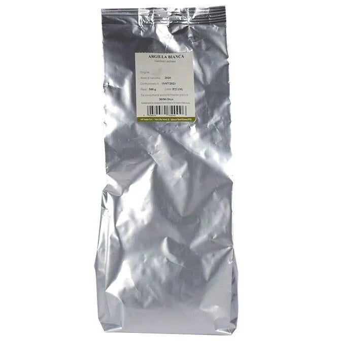 Cemon Alnus Glutinosa Bourgeons Macérat glycériné 100 ml