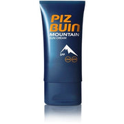 ROSMARINUS GETTI MG 60ML