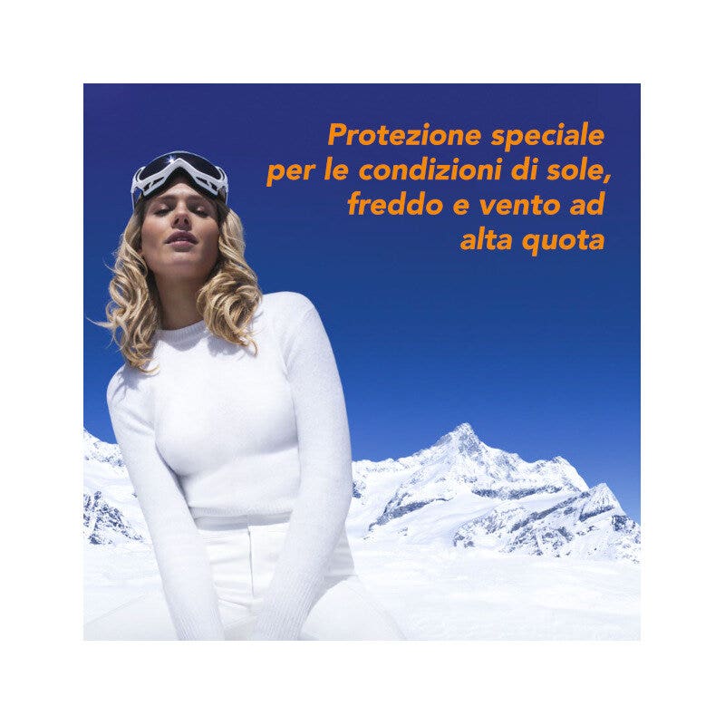 ROSMARINUS GETTI MG 60ML