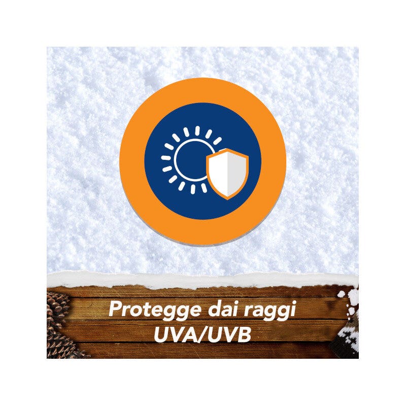 ROSMARINUS GETTI MG 60ML
