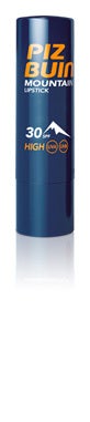 OLEA EUROPEA BOURGEONS MG 100ML