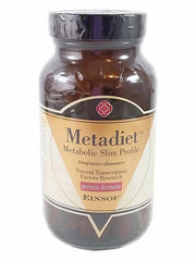 RUBUS IDAEUS BOURGEONS MG 100 ML