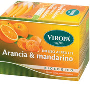 RUBUS FRUT GETTI MG 60ML