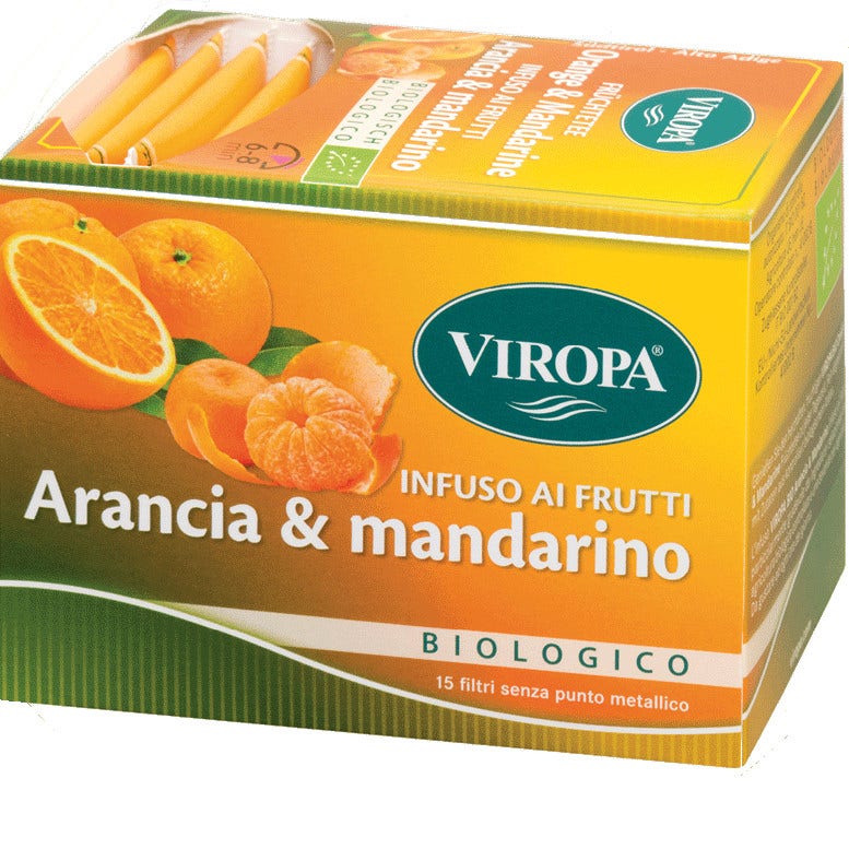 RUBUS FRUT GETTI MG 60ML
