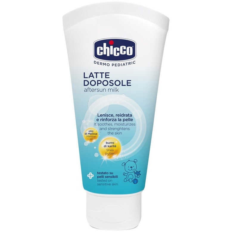 Cemon Tilia Tomentosa Bourgeons Macérat glycériné 60 ml