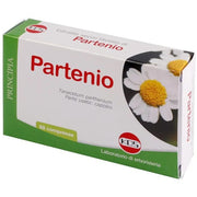 Cemon Viburnum Lantana Macérat glycériné 100 ml