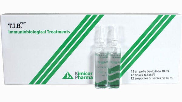 Huile essentielle de curcuma 5 ml