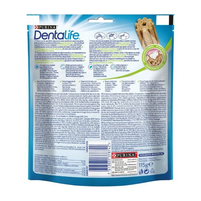 Vitaben DK 15 ml Gouttes