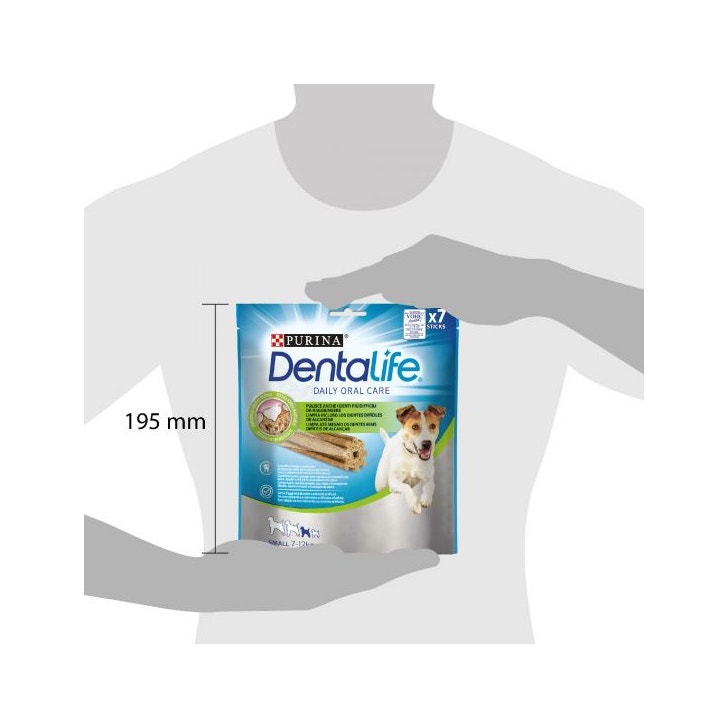 Vitaben DK 15 ml Gouttes