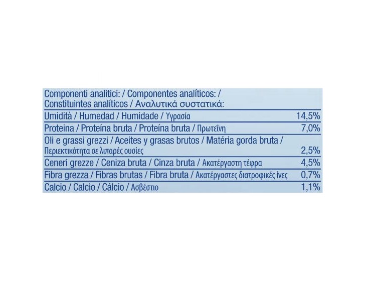 Vitaben DK 15 ml Gouttes
