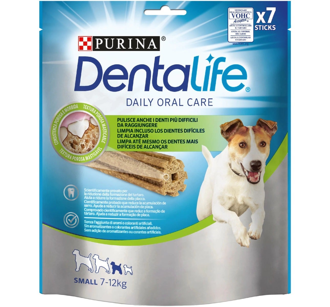 Vitaben DK 15 ml Gouttes